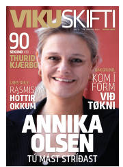 Síða 41