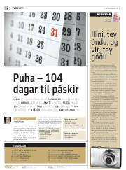 Síða 42