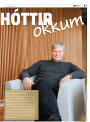 Síða 49