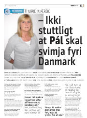 Síða 51
