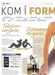 Síða 52