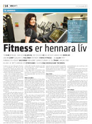 Síða 54