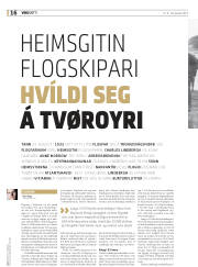 Síða 56
