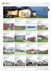 Síða 58