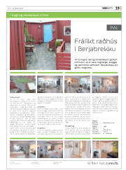 Síða 59