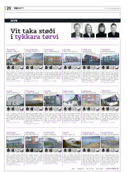 Síða 60