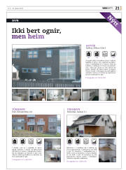 Síða 61