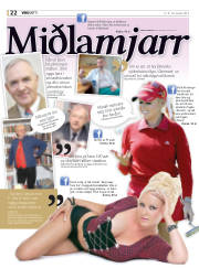 Síða 62