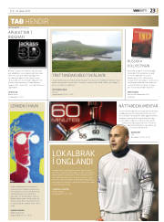 Síða 63