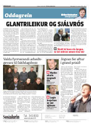 Síða 2