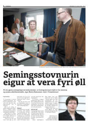 Síða 4