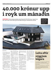 Síða 5
