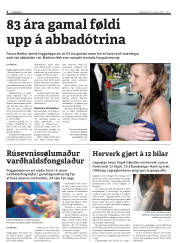 Síða 6