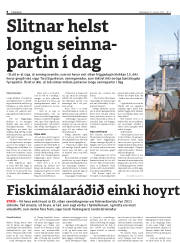Síða 8