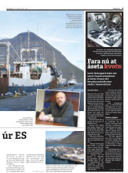 Síða 9