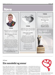 Síða 11