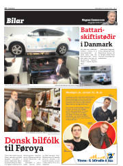 Síða 12