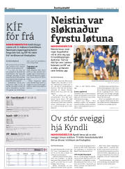 Síða 16