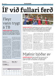 Síða 18