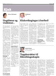 Síða 21