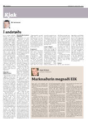 Síða 24