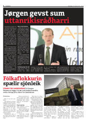 Síða 4