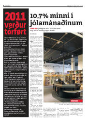 Síða 6