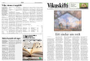 Síða 13