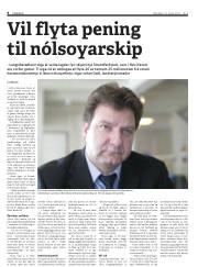Síða 8