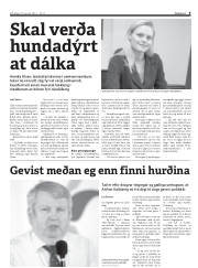 Síða 9