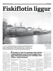 Síða 11