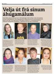 Síða 12