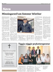 Síða 14