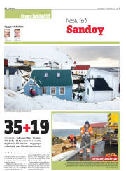 Síða 16