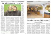 Síða 14