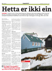 Síða 18
