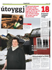 Síða 19