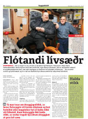 Síða 22