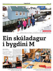 Síða 23