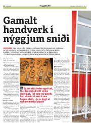 Síða 24