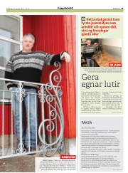 Síða 25