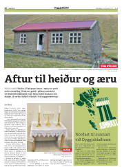 Síða 26