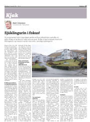 Síða 27