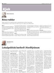 Síða 28
