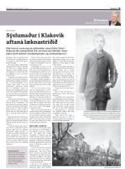 Síða 33