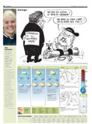 Síða 40