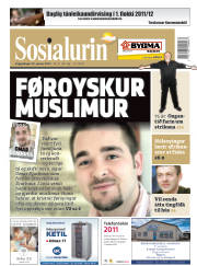 Síða 1