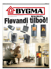 Síða 3