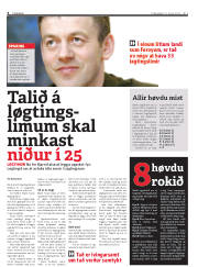 Síða 4