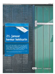 Síða 5